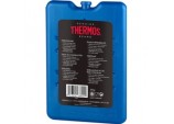 Freeze Board - 400g 