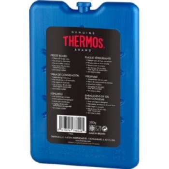 Freeze Board - 400g Freeze Board - 400g