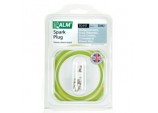 Spark Plug - 10mm