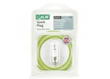 Spark Plug (19mm plug)
