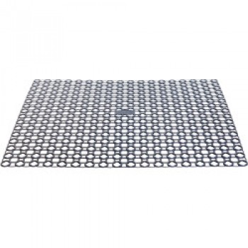 Drainer Mat - Cream Drainer Mat - Cream