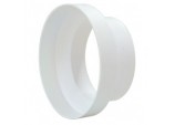 Reducer - 125X100mm
