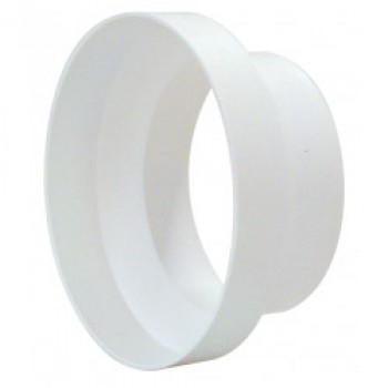 Reducer - 125X100mm Reducer - 125X100mm