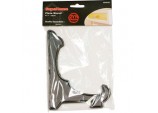 Plate Stand - 7 / 18cm