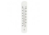 Thermometer