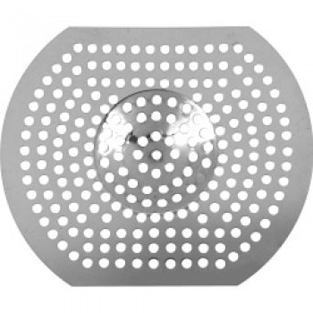 Sink Strainer - Large Sink Strainer - Large