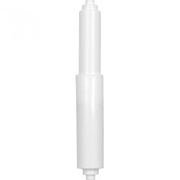 Toilet Paper Holder Roller Replacement Toilet Paper Holder Roller Replacement