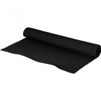 Non-Slip Safety Mats - White Non-Slip Safety Mats - White