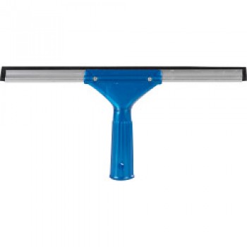 Window Wiper - 30cm Window Wiper - 30cm