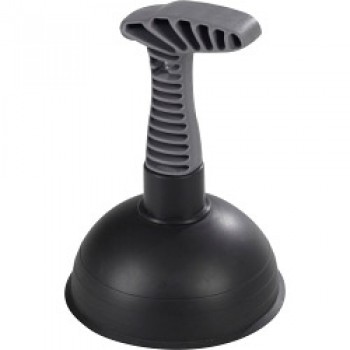 Sink Plunger - 4.5