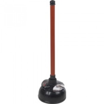 Sink Plunger - 5.5 Heavy Duty Sink Plunger - 5.5 Heavy Duty