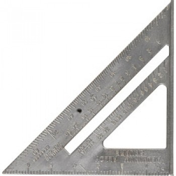 Aluminium Roof Square Aluminium Roof Square