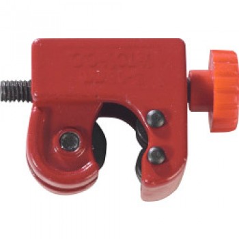 Mini Tube Cutter Mini Tube Cutter