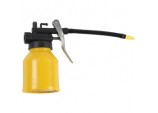 Oil Can - 180ml