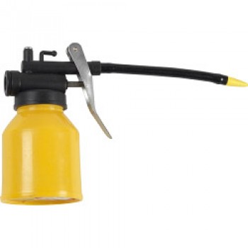 Oil Can - 180ml