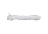 Cotton Brick Line - 100ft / 30m