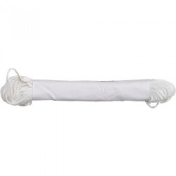 Cotton Brick Line - 100ft / 30m Cotton Brick Line - 100ft / 30m