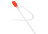 Syphon Pump