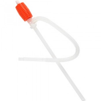 Syphon Pump Syphon Pump