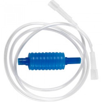 Long Reach Syphon Pump Long Reach Syphon Pump