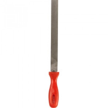 Mill File - 8 / 203mm Mill File - 8 / 203mm