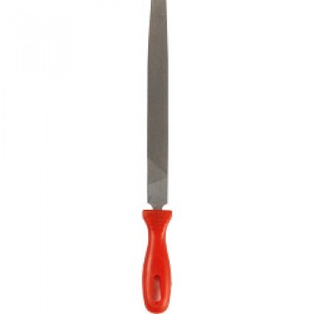 Half Round File - 8 / 203mm Half Round File - 8 / 203mm
