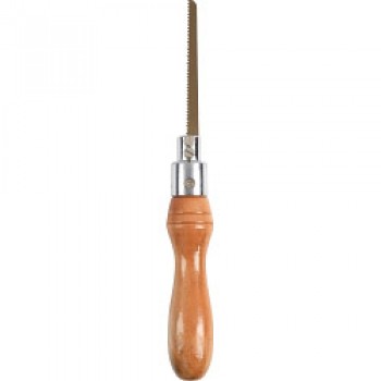 Padsaw Padsaw