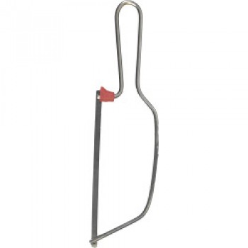 Junior Hacksaw - 152mm