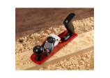 Smoothing Plane