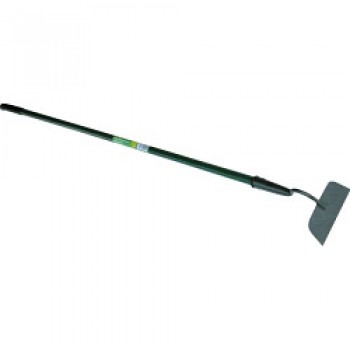 Swan Head Cultivator - 60/150cm Swan Head Cultivator - 60/150cm