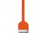 Brick Bolster - 3 (76mm)