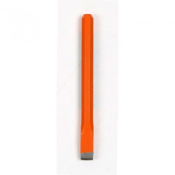 Cold Chisel - 18 x 1 (25mm)