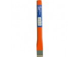 Cold Chisel - 6 x 1/2 (13mm)