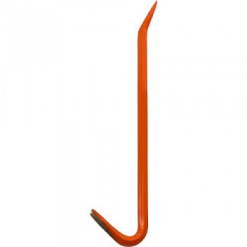Wrecking Bar - 18 Wrecking Bar - 18