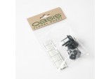 FIX® Adhesive Tack and Pinholder
