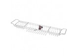 Bath Rack