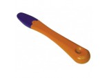 Flexi Tip Seal Smoother