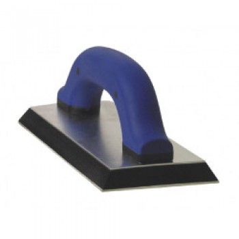 Grout Float
