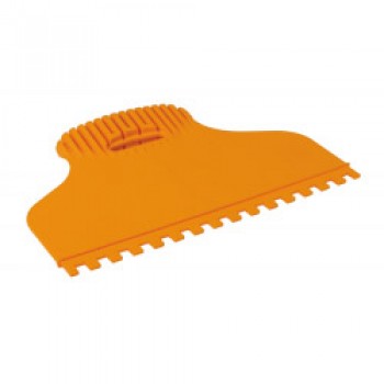 Large Spreader