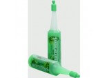 Drip Feeder 32ml - Foliage