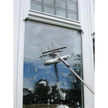 Window Cleaner Window Cleaner